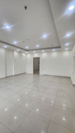 Cho thuê căn hộ rộng 346m² tại diamond riverside, quận 8 6408370