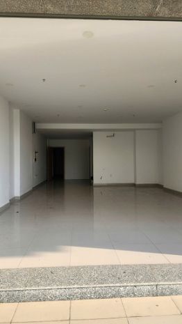 Cho thuê căn hộ rộng 346m² tại diamond riverside, quận 8 6408372