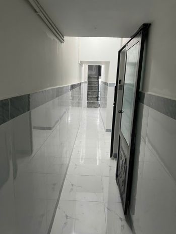 Chính chủ bán đất tặng nhà khu hàng xanh - xvnt - bạch đằng 6408549