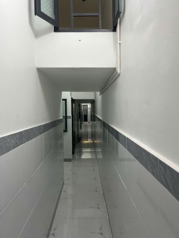 Chính chủ bán đất tặng nhà khu hàng xanh - xvnt - bạch đằng 6408555