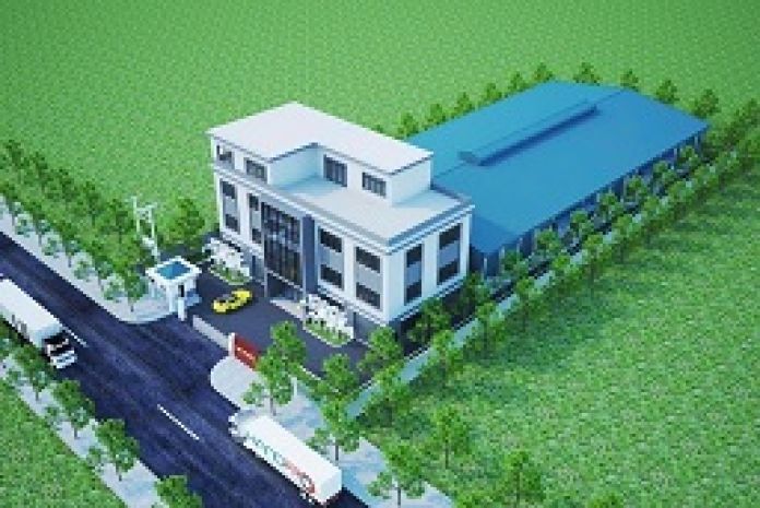 Hot hot - cần bán nhà xưởng kcn hiệp phước, xã hiệp phước, 6408937