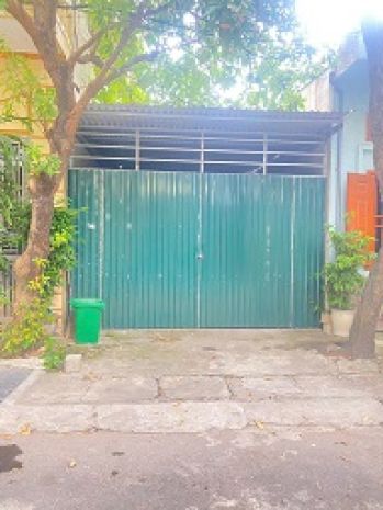 Cần bán gấp đất chính chủ phú sơn  trung tâm tp thanh hóa 6408961