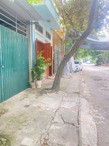 Cần bán gấp đất chính chủ phú sơn  trung tâm tp thanh hóa 6408962