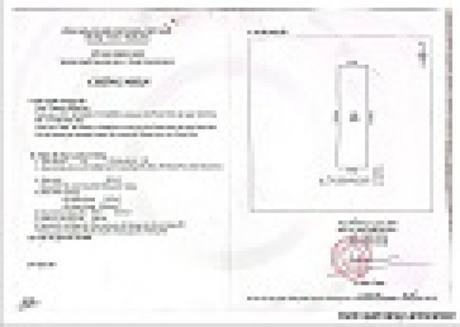 Cần bán gấp đất chính chủ phú sơn  trung tâm tp thanh hóa 6408963