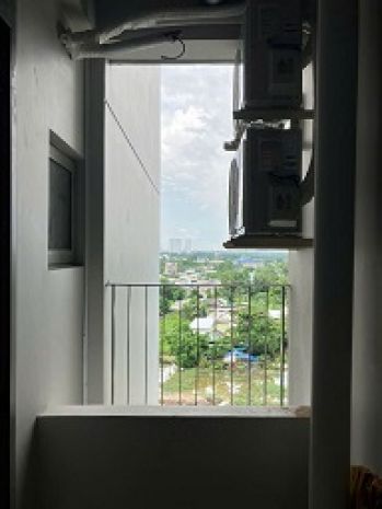 Căn hộ chung cư west gate thị trấn tân túc , thành phố hồ 6408983