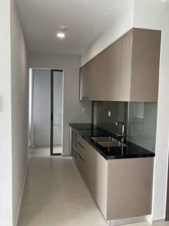 Căn hộ chung cư west gate thị trấn tân túc , thành phố hồ 6408984