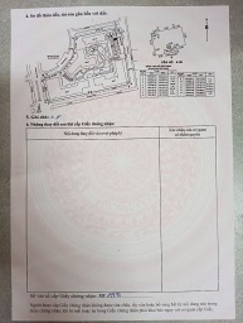 Căn hộ chung cư west gate thị trấn tân túc , thành phố hồ 6408985