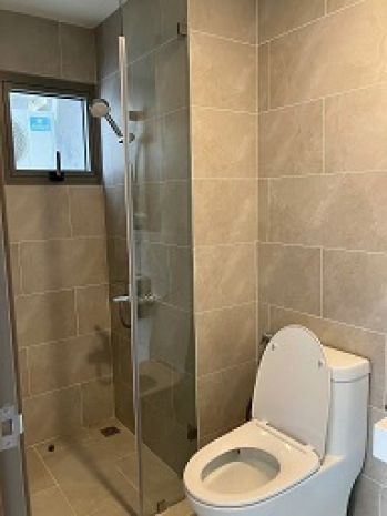 Căn hộ chung cư west gate thị trấn tân túc , thành phố hồ 6408986