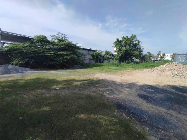 Giảm 31 tỷ, bán đất mặt tiền đường lê thị hà - tô ký, 6409419