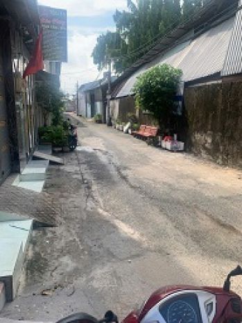 Nhà 2 tầng ql1a, bình hưng hoà b, nhỉnh 5 tỷ 6410464