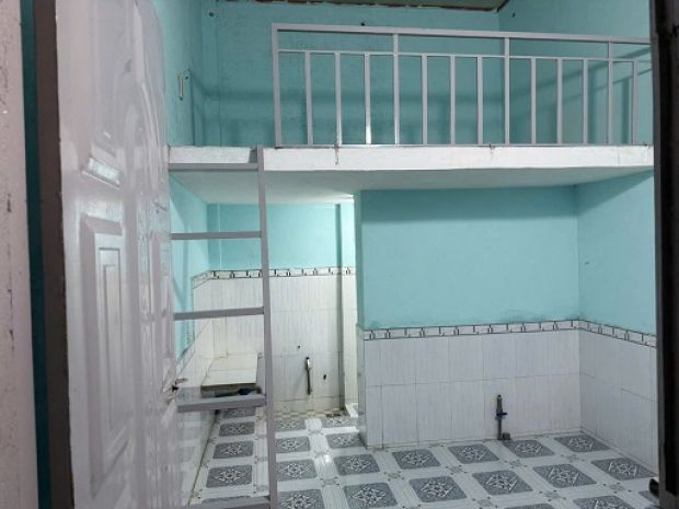 Chình chủ cần cho thuê phòng tại - bình dương 6411340