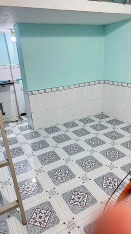 Chình chủ cần cho thuê phòng tại - bình dương 6411341