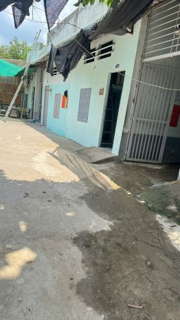 Chình chủ cần cho thuê phòng tại - bình dương 6411342