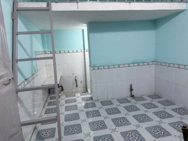 Chình chủ cần cho thuê phòng tại - bình dương 6411343