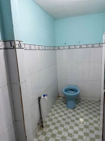 Chình chủ cần cho thuê phòng tại - bình dương 6411344