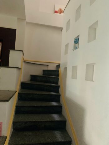Chính chủ cần bán gấp nhà hẻm xe hơi 7m tại thích quảng đức 6412514