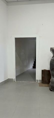 Cho thuê mặt bằng kinh doanh, tầng trệt, nhà mặt tiền đường 6412577