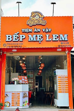 Bao nhiêu tâm huyết của lem , mà giờ quyết định sang cũng 6412945