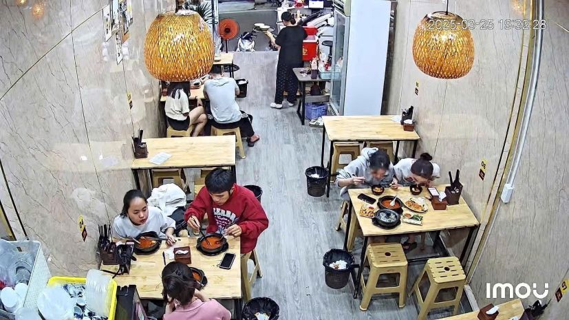 Bao nhiêu tâm huyết của lem , mà giờ quyết định sang cũng 6412947