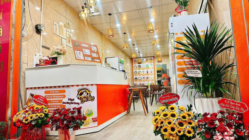 Bao nhiêu tâm huyết của lem , mà giờ quyết định sang cũng 6412948