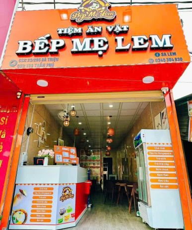 Bao nhiêu tâm huyết của lem , mà giờ quyết định sang cũng 6412961