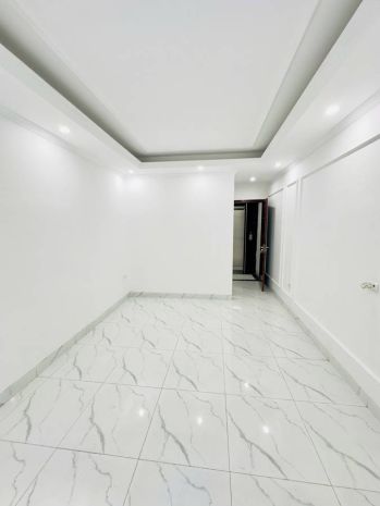 Chính chủ bán nhà vạn phúc gần đường ô tô 31m 5t, full nt 6414907