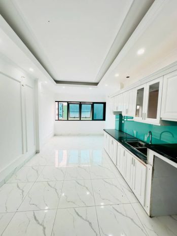 Chính chủ bán nhà vạn phúc gần đường ô tô 31m 5t, full nt 6414909