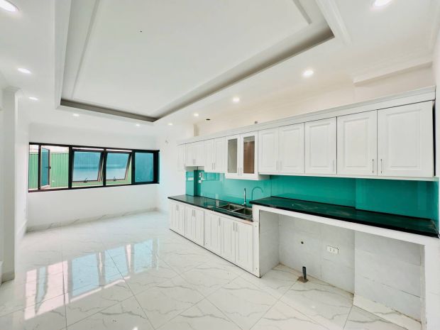Chính chủ bán nhà vạn phúc gần đường ô tô 31m 5t, full nt 6414910