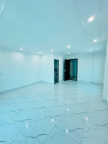 Chính chủ bán nhà vạn phúc gần đường ô tô 31m 5t, full nt 6414911