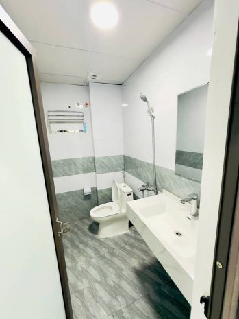 Chính chủ bán nhà vạn phúc gần đường ô tô 31m 5t, full nt 6414913