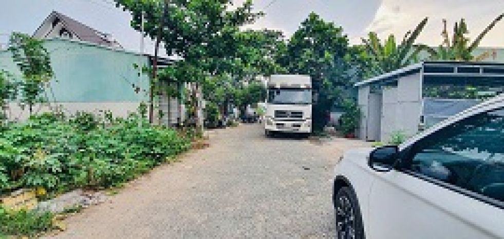 Bán nền mặt tiền phùng há trung an- mỹ tho 100m2 6415695