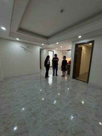 Chính chủ cần cho thuê căn chung cư hommyland 3 ,80m2 ở 6416205