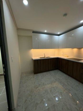 Chính chủ cần cho thuê căn chung cư hommyland 3 ,80m2 ở 6416209
