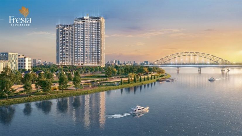 Chủ đầu tư: công ty cổ phần địa ốc tân vạn 6416745