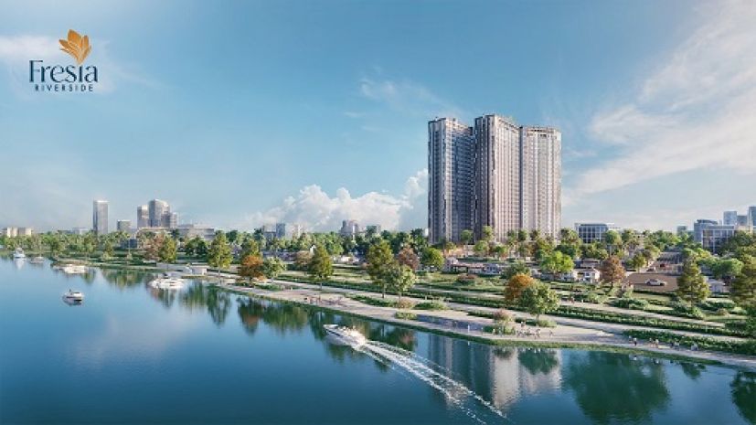 Chủ đầu tư: công ty cổ phần địa ốc tân vạn 6416746