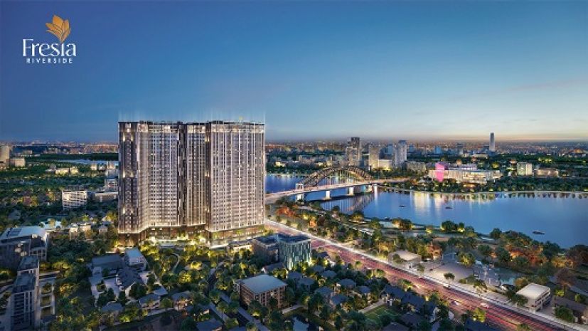 Chủ đầu tư: công ty cổ phần địa ốc tân vạn 6416747