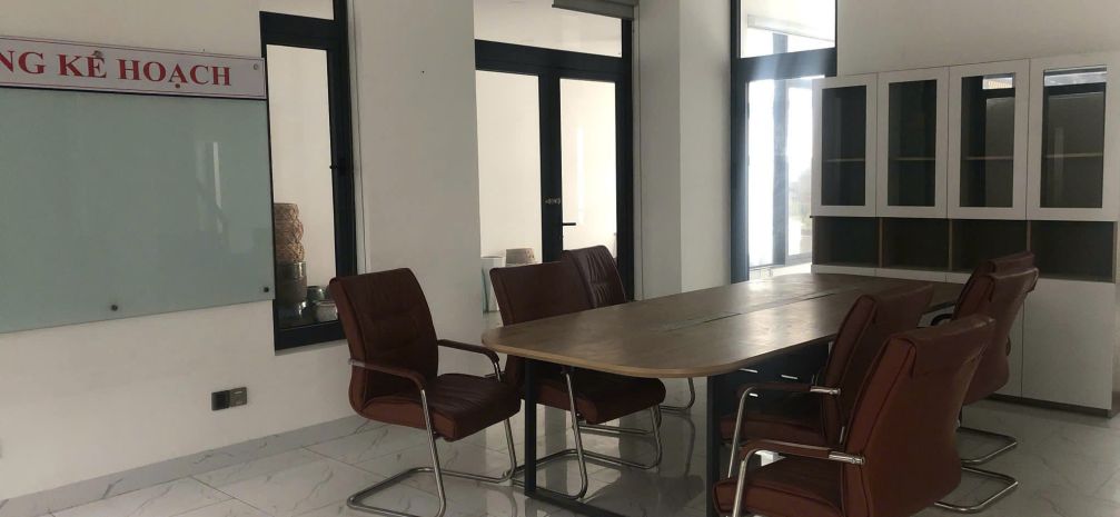 Cho thuê văn phòng  phú hữu, thủ đức  giá chỉ từ 6 6419266