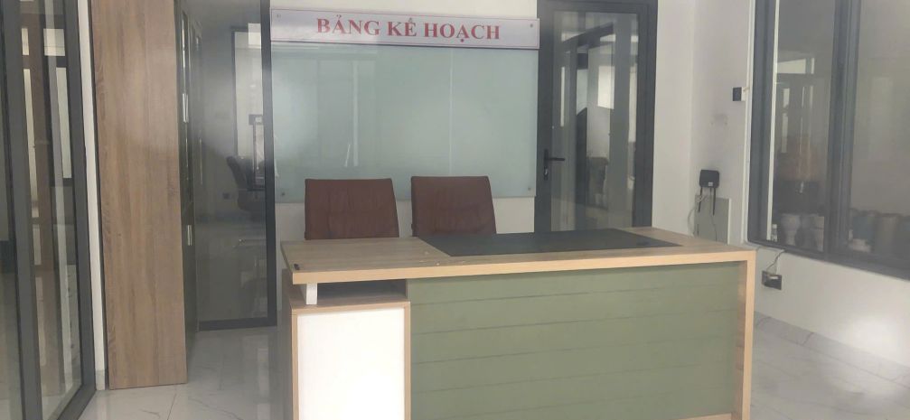 Cho thuê văn phòng  phú hữu, thủ đức  giá chỉ từ 6 6419268