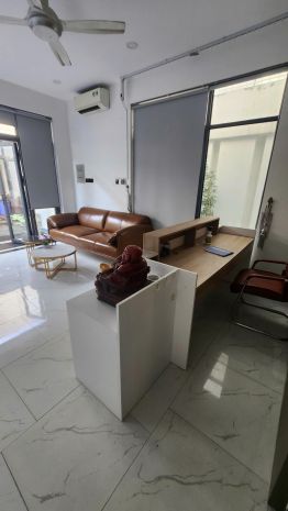 Cho thuê văn phòng  phú hữu, thủ đức  giá chỉ từ 6 6419269