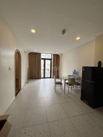 Cho thuê căn hộ 2 phòng ngủ  full nội thất 92m²  giá chỉ 6419287