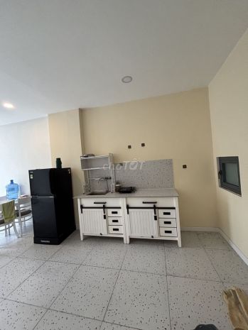 Cho thuê căn hộ 2 phòng ngủ  full nội thất 92m²  giá chỉ 6419288