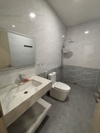 Cho thuê căn hộ 2 phòng ngủ  full nội thất 92m²  giá chỉ 6419289