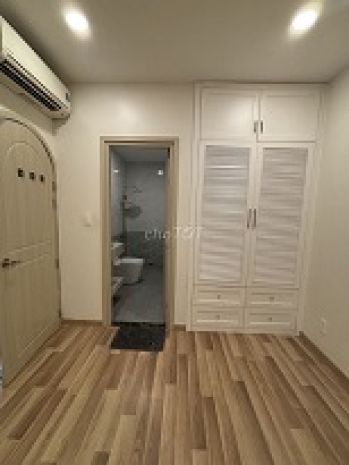 Cho thuê căn hộ 2 phòng ngủ  full nội thất 92m²  giá chỉ 6419290