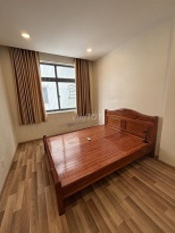 Cho thuê căn hộ 2 phòng ngủ  full nội thất 92m²  giá chỉ 6419291
