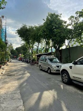 Chính chủ cho thuê phòng full nội thất cao cấp  ngay cổng 6422169