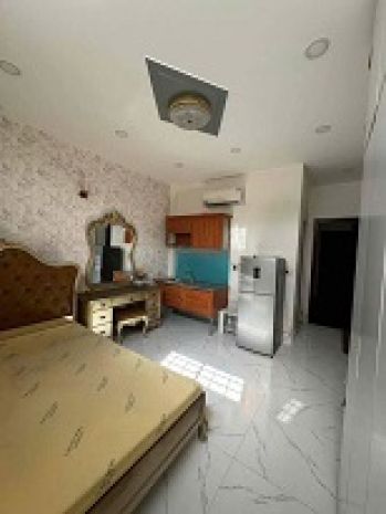 Chính chủ cho thuê phòng full nội thất cao cấp  ngay cổng 6422170
