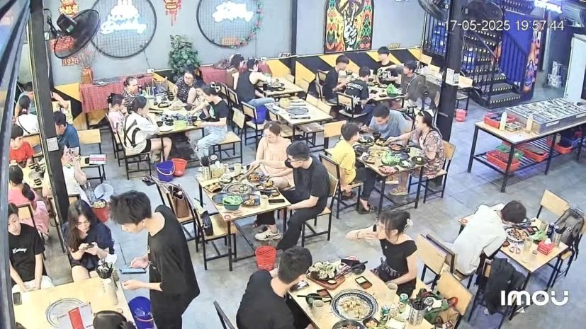Cần sang lại quán nhậu-lẩu nướng khu châu thị vĩnh tế, phan 6422211