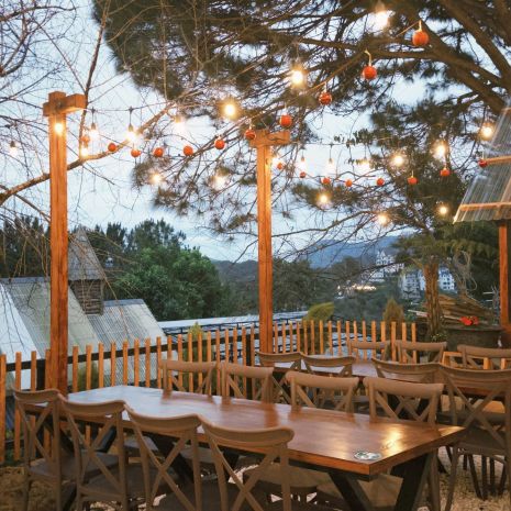 Cho thuê nhà hàng bếp thông số 20 khởi nghĩa bắc sơn - nền 6422282