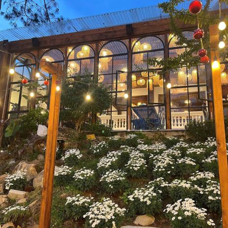 Cho thuê nhà hàng bếp thông số 20 khởi nghĩa bắc sơn - nền 6422283