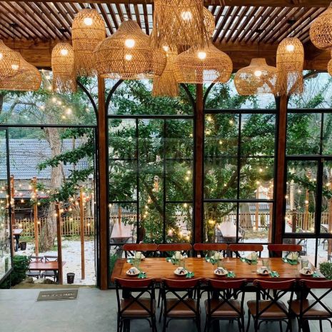 Cho thuê nhà hàng bếp thông số 20 khởi nghĩa bắc sơn - nền 6422284